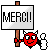 merc-merc