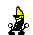 bananana